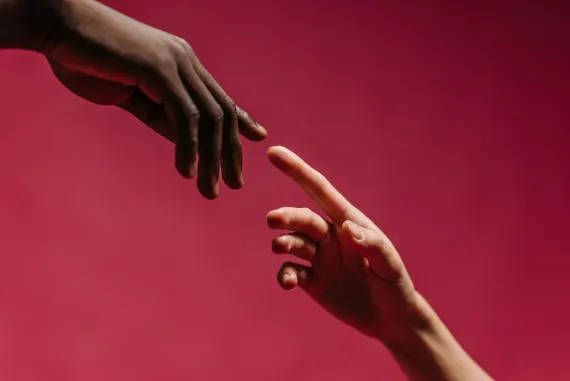 הפי לוק קזינו תמיכה